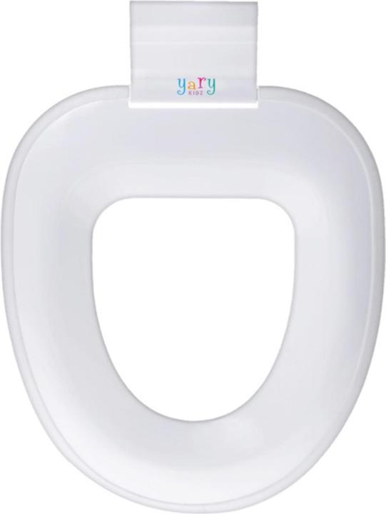 Yary Kidz Kinder WC-Ring