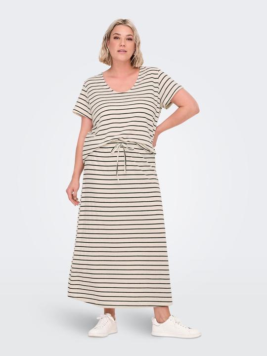 Image du produit Only CARJANA Strickrock Strickrock (M)