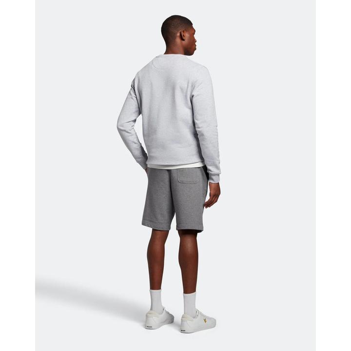 Actual product image Lyle and Scott Short (S)