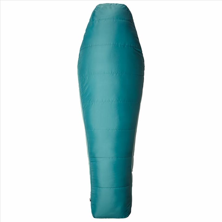 Actual product image Mountain Hardwear W Bozeman 30F/-1C Wmns Long (218 cm)