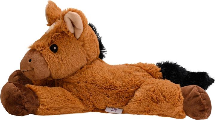 Produktbild Welliebellies Wärmekuscheltier Pferd (17 cm)