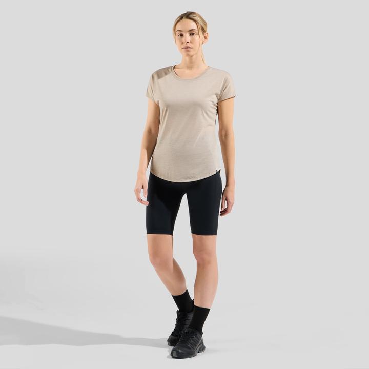 Image du produit Odlo Essentiels (XS)