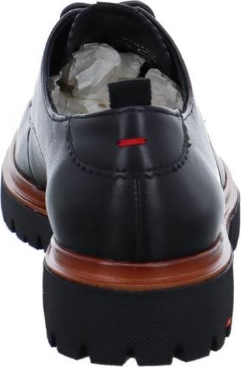 Actual product image Lloyd Umi Uta (41)