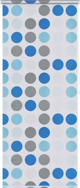 Image du produit VidaXL Nemanja (100 x 240 cm)