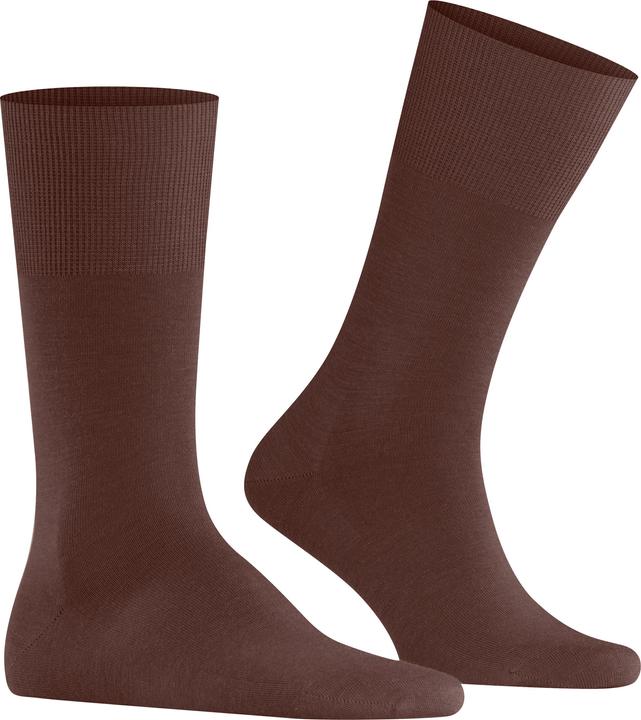 Produktbild Falke Airport Herren Socken (39 - 40)