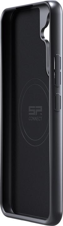 Actual product image Sp Connect Phone Case SPC+ (Oppo A54)