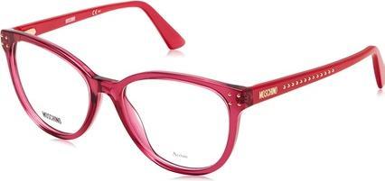 Immagine prodotto Moschino Occhiali da sole 5XL Mu1/17 Fucsia