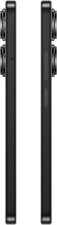 Image du produit Xiaomi Poco M6 Pro (512 Go, Bleu, 6.67", Double SIM hybride, 64 Mpx, 4G)