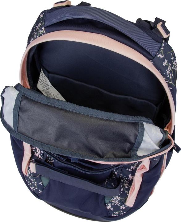 Produktbild Satch Schulrucksack Pack Bloomy Breeze (30 l)