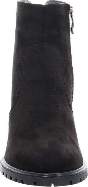 Actual product image Ara Ronda ST (37)