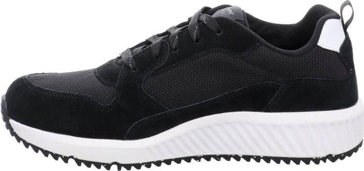 Image du produit Polecat Arena Stockholm Gtx (41)