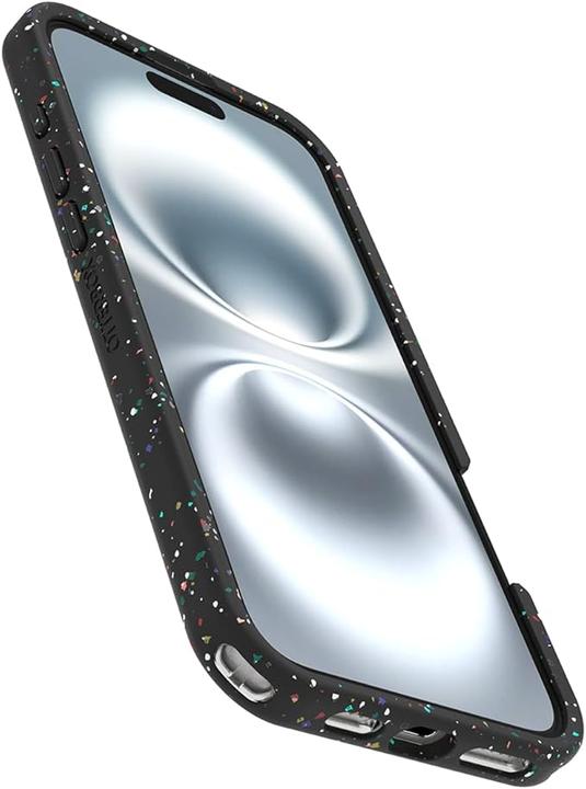 Immagine prodotto OtterBox Symmetry Core mit MagSafe (Apple iPhone 16 Plus)