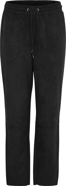 Oxmo BY - OXJudith Pants - Trousers - 21800194-ME