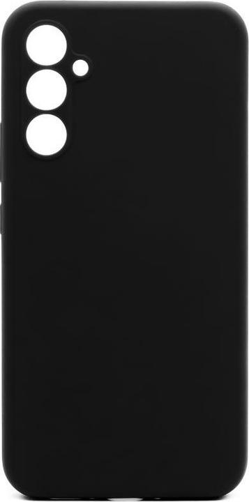 Produktbild Connect Galaxy A54 Premium Soft Touch Silicone Case (Samsung Galaxy A54 5G)