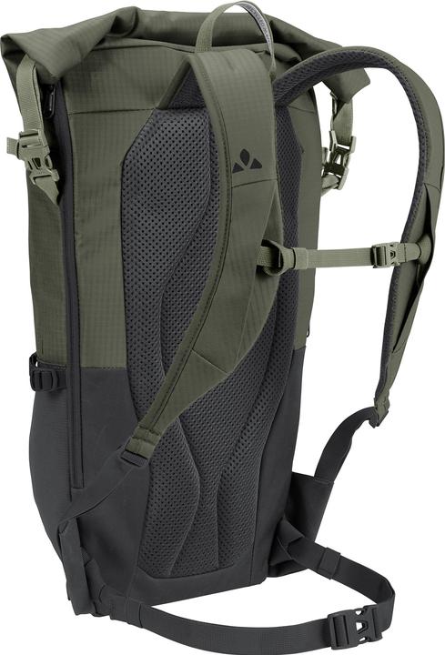 Produktbild Vaude CityGo II (23 l)