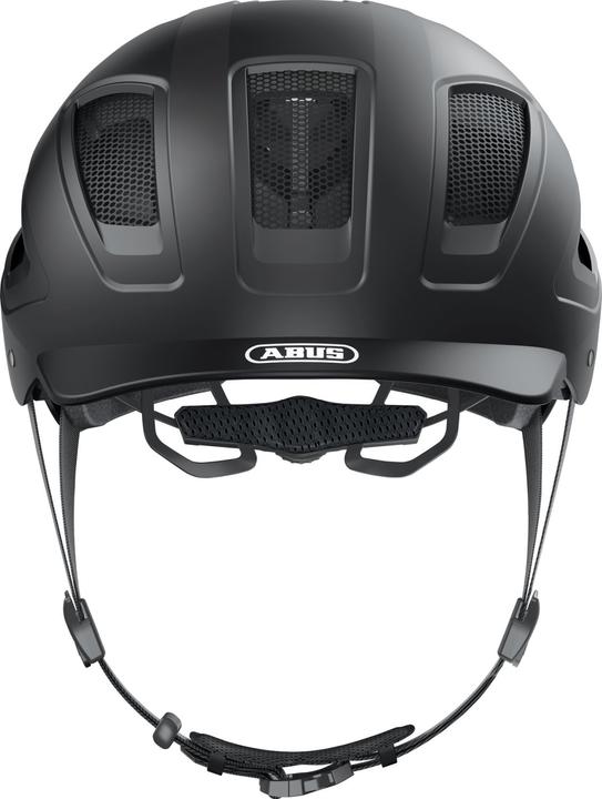 Produktbild Abus Hyban 2.0 (56 - 61 cm)