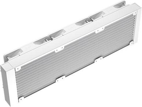 Image du produit Antec Vortex Lum 360 White ARGB