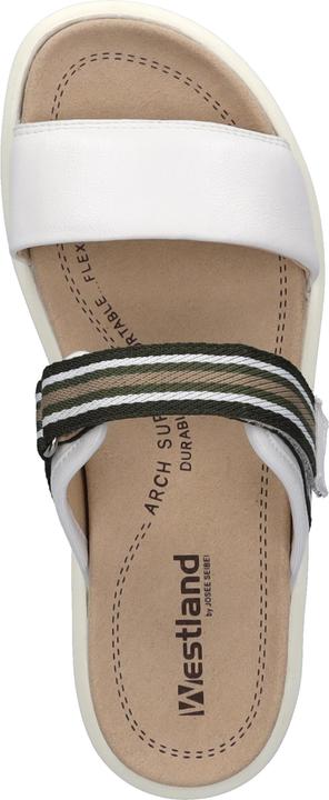 Immagine prodotto Westland 25404-410 (38)