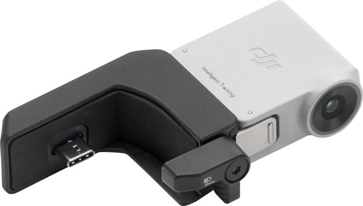 Actual product image DJI RS Intelligent Tracking Module (Gimbal tracking)