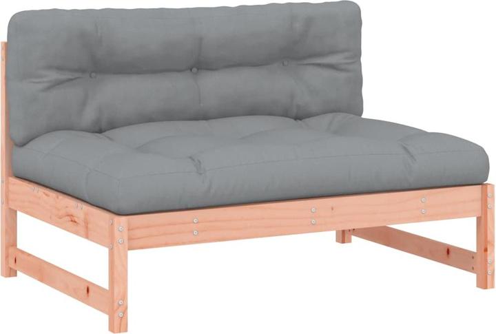 Actual product image VidaXL Samuli