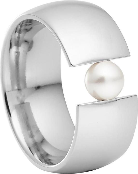 Image du produit Heideman Globus Xl poli (64)