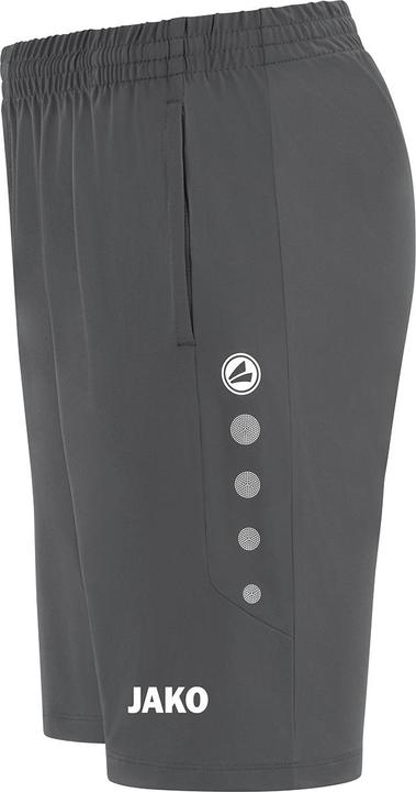 Image du produit JAKO Short D'Entraînement Premium (128)
