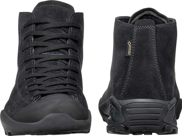 Produktbild Scarpa Mojito Mid GTX (45.5)