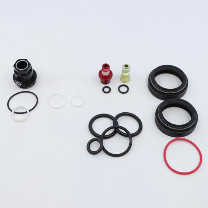 Produktbild RockShox Federgabel Service Kit RS-1 RLC/RL A1