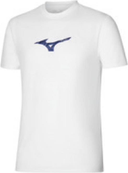 Mizuno Athletics RB Tee (M)