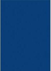 Actual product image Maul Magnetic sheet A4 blue (1 x)