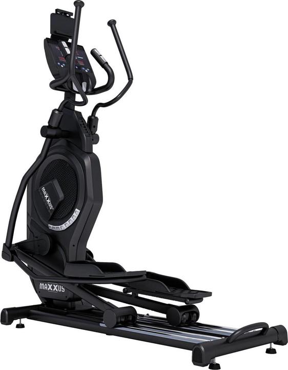 Maxxus Crosstrainer CX 9.1