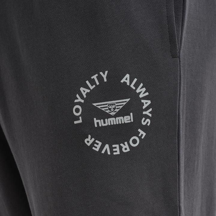 Produktbild hummel Lgc Loyalty Sweatpants (XXS)