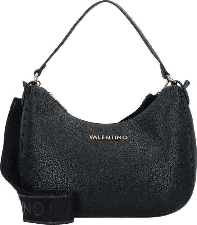 Valentino Blossom Schultertasche 25.5 cm
