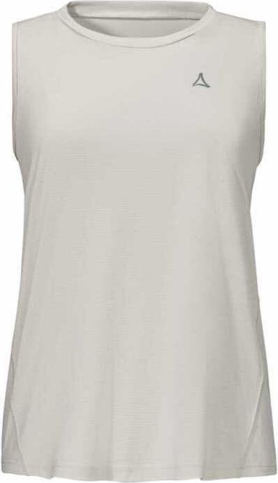 Actual product image Schöffel CIRC T Shirt Tauron L (44)