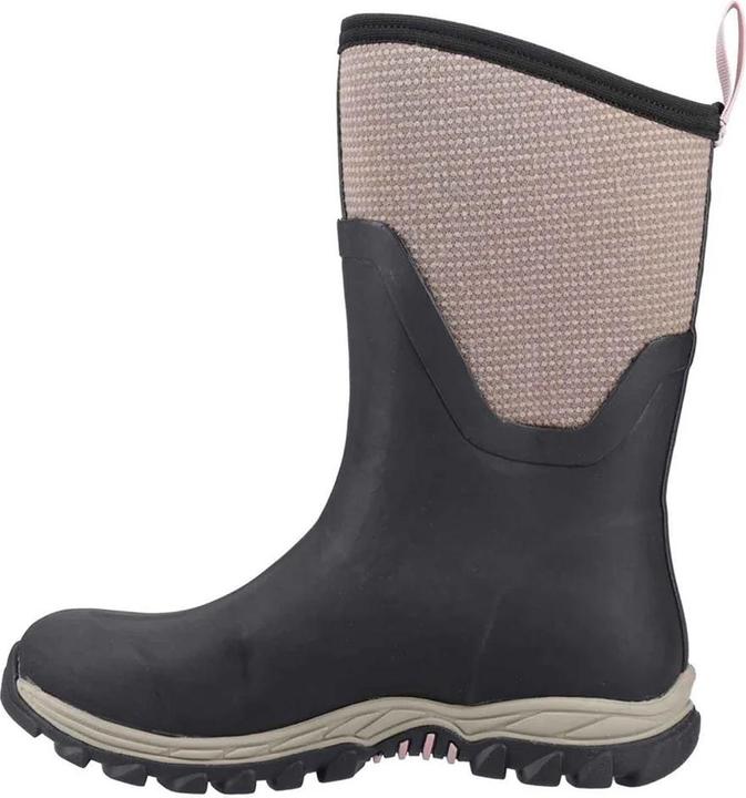 Immagine prodotto Muck Boot Gummistiefel Arctic Sport II (36)