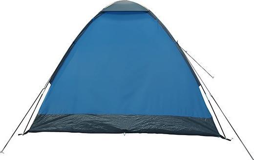 Image du produit High Peak Ontario 3 (Tente igloo, 2.90 kg, 3 personnes)