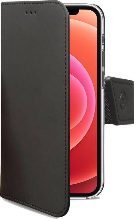 Actual product image Celly Wally (Apple iPhone 12)