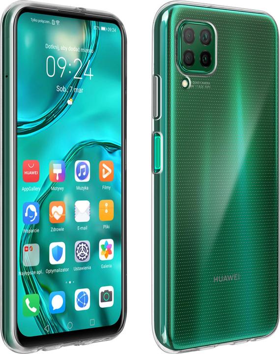 Immagine prodotto Avizar Serie di kit (Huawei P40 Lite)