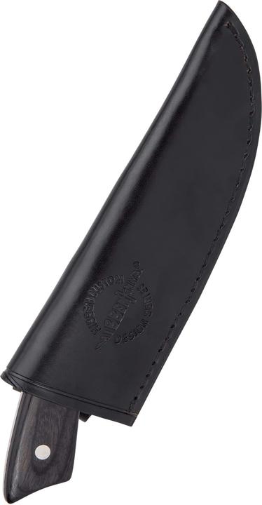 Actual product image United Cutlery Hibben Legacy Skinner (9 cm)