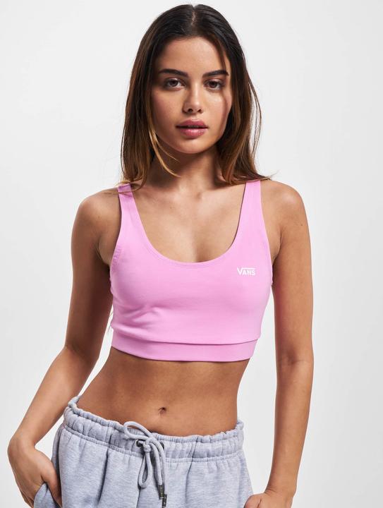 Vans Bralette Flying V (M)