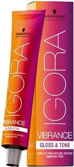 Image du produit Schwarzkopf Toner Igora Vibrance 9,5-4 Beige (9,5-4 Toner beige)