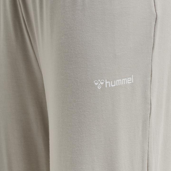 Produktbild hummel Mt Fiona Loose Pants (XS)