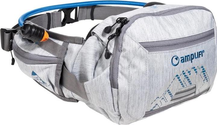 Produktbild Amplifi Hipster 4 (4 l)
