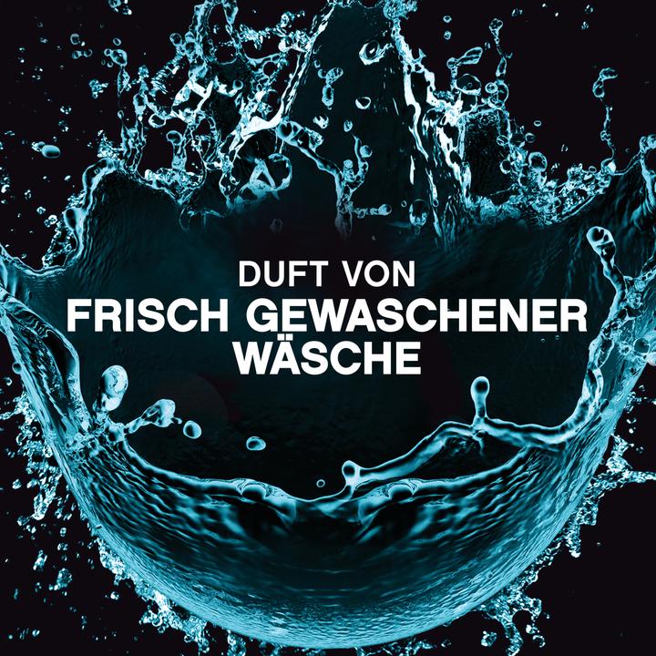 Produktbild Lenor Unstoppables Fresh (40 Waschgänge, Perlen)