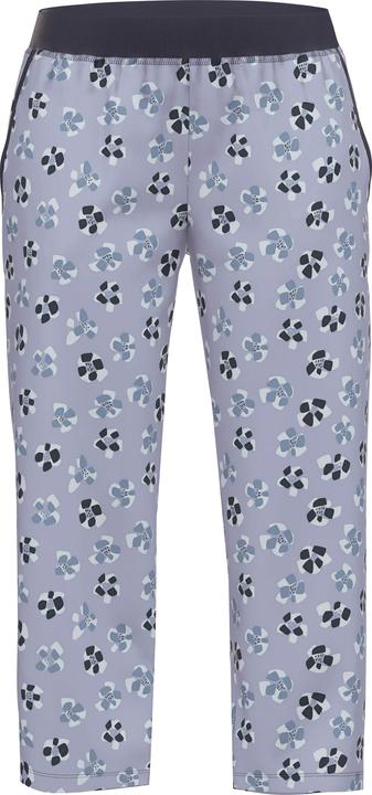 Produktbild Ammann Damen-7/8-Hose (38)