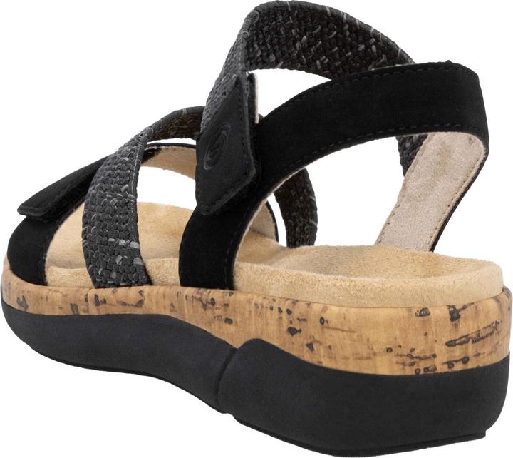Produktbild Remonte Sandalen (42)