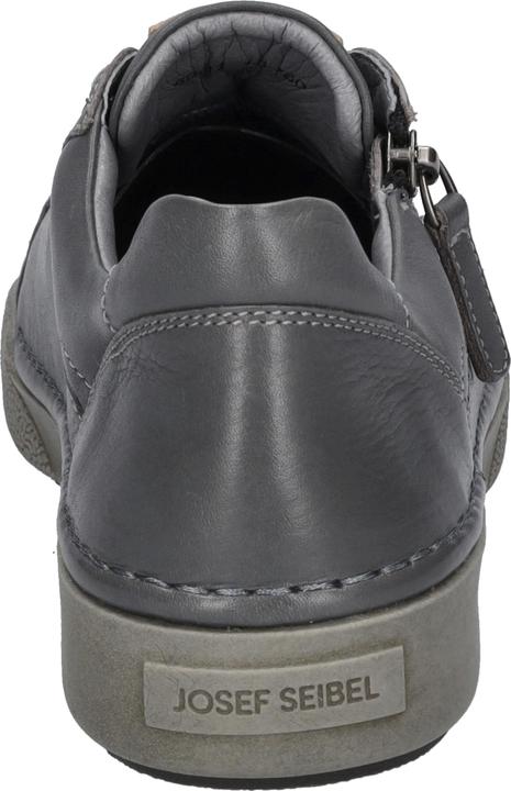 Produktbild Josef Seibel 69913-133 (40)