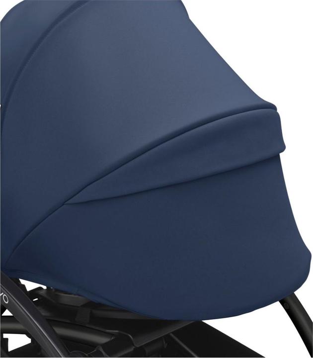Immagine prodotto Stokke Set neonato YOYO 0+
