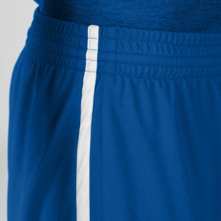 Actual product image JAKO Sports pants Allround (116)