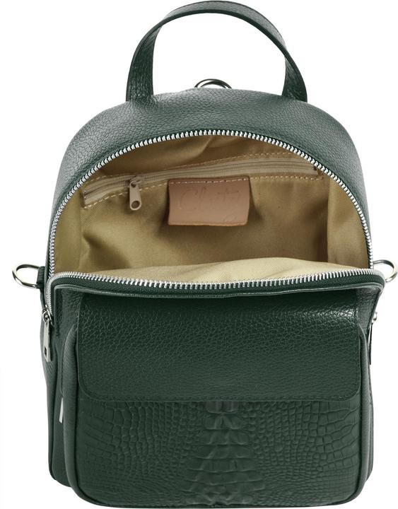 Image du produit Cluty Rucksack (5 l)